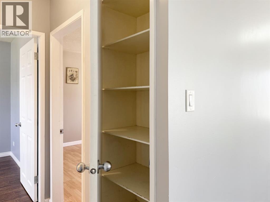 4912 49 Avenue Property Photo 26