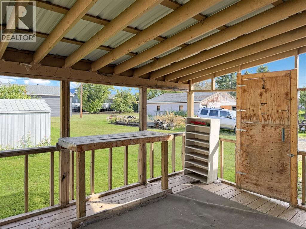 4912 49 Avenue Property Photo 28