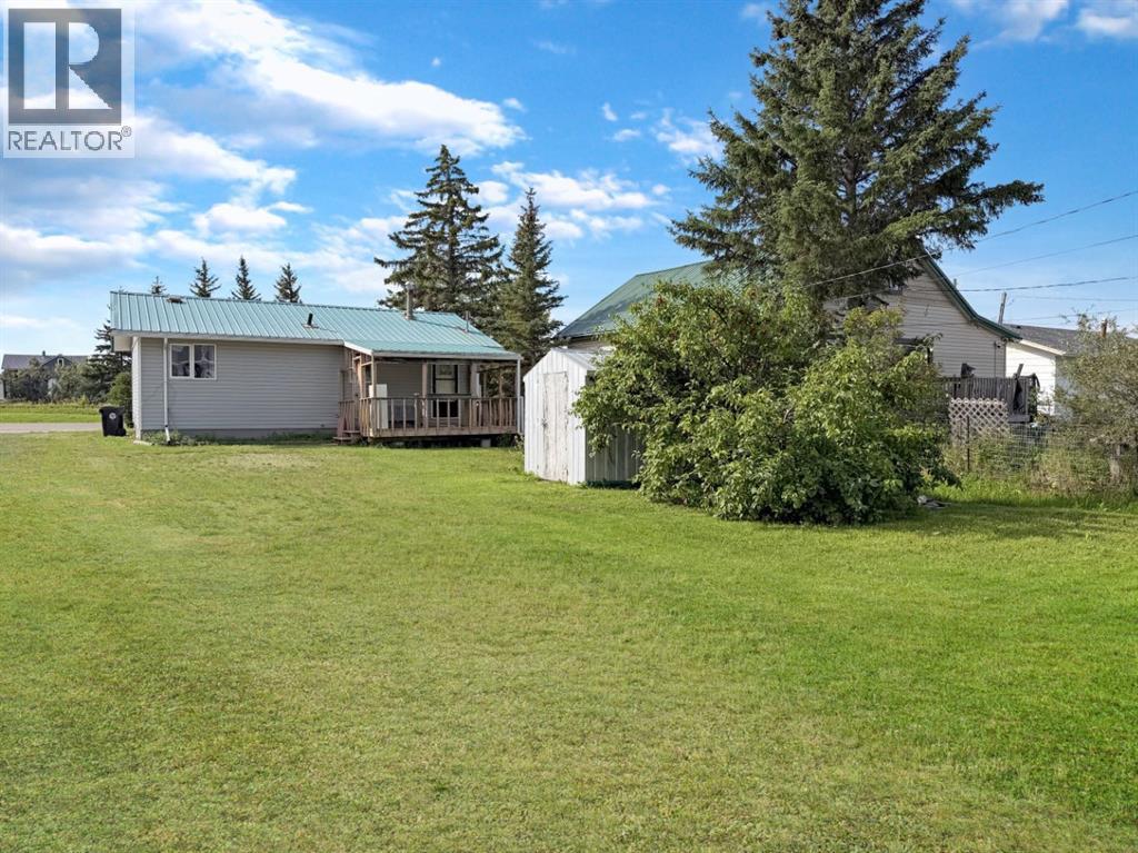 4912 49 Avenue Property Photo 30