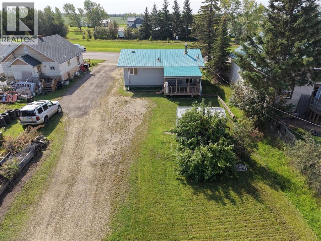 4912 49 Avenue Property Photo 37