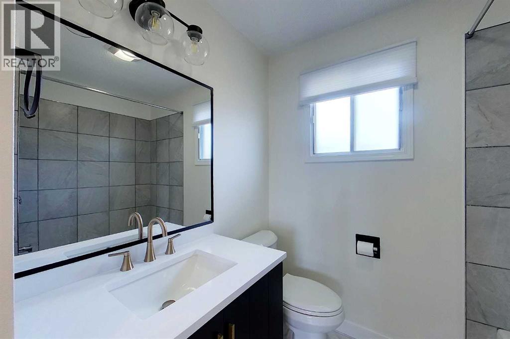 1102 55 Street Property Photo 15