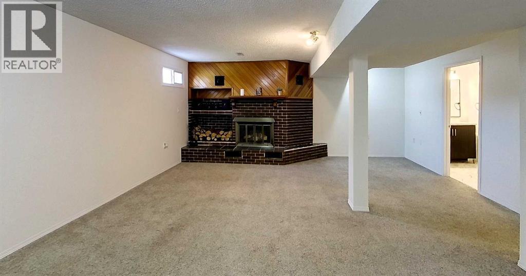 1102 55 Street Property Photo 18