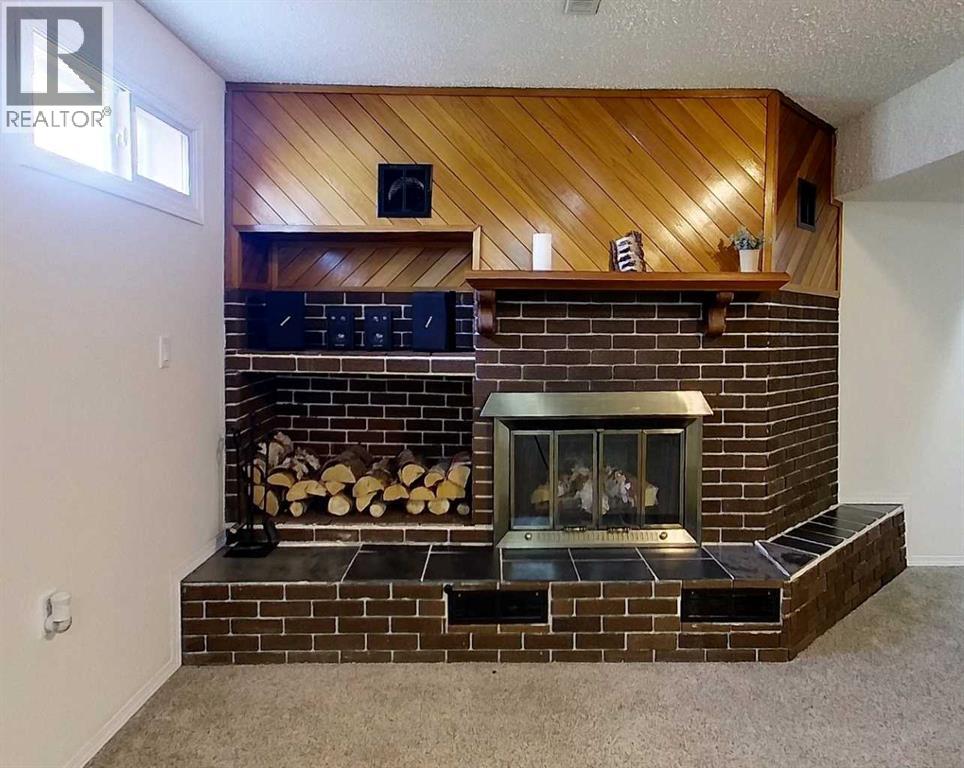 1102 55 Street Property Photo 19