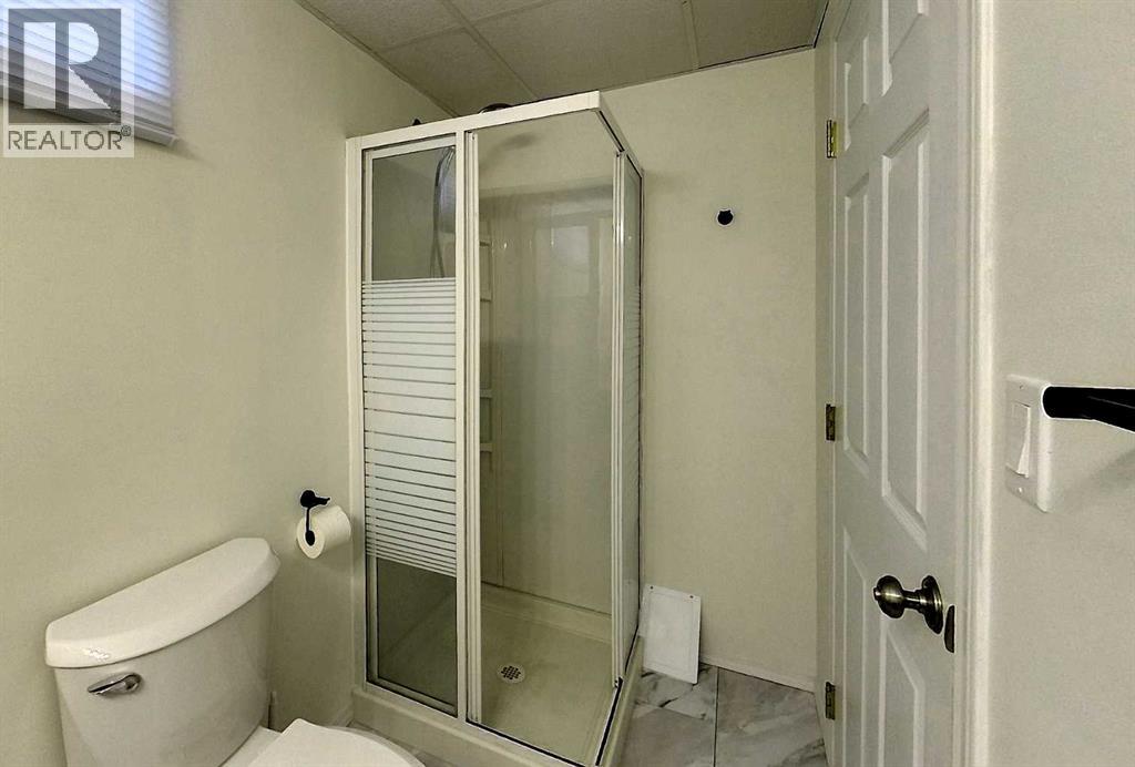 1102 55 Street Property Photo 23