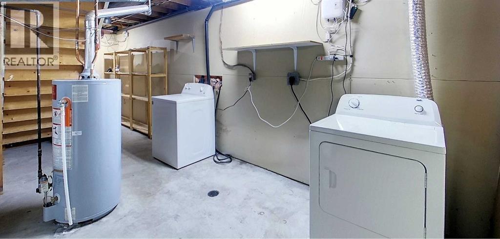 1102 55 Street Property Photo 24