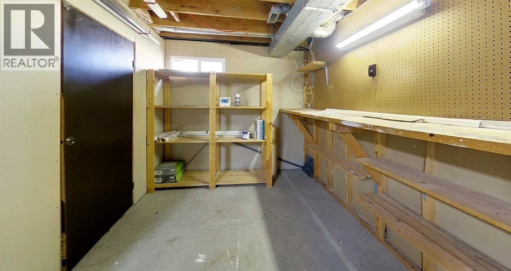 1102 55 Street Property Photo 26
