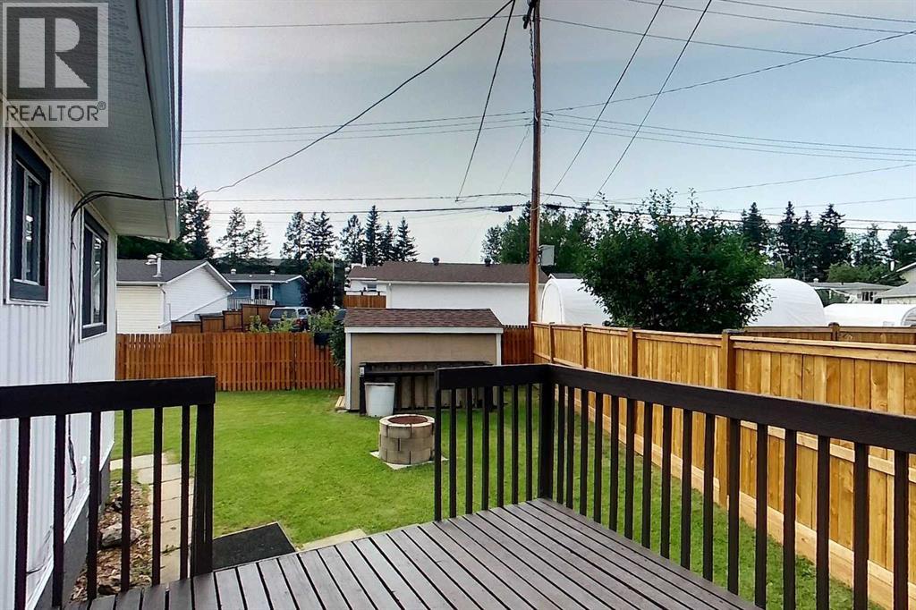 1102 55 Street Property Photo 27