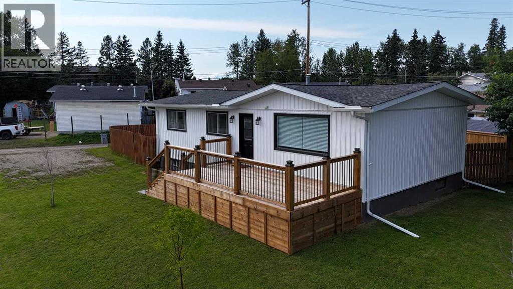 1102 55 Street Property Photo 30