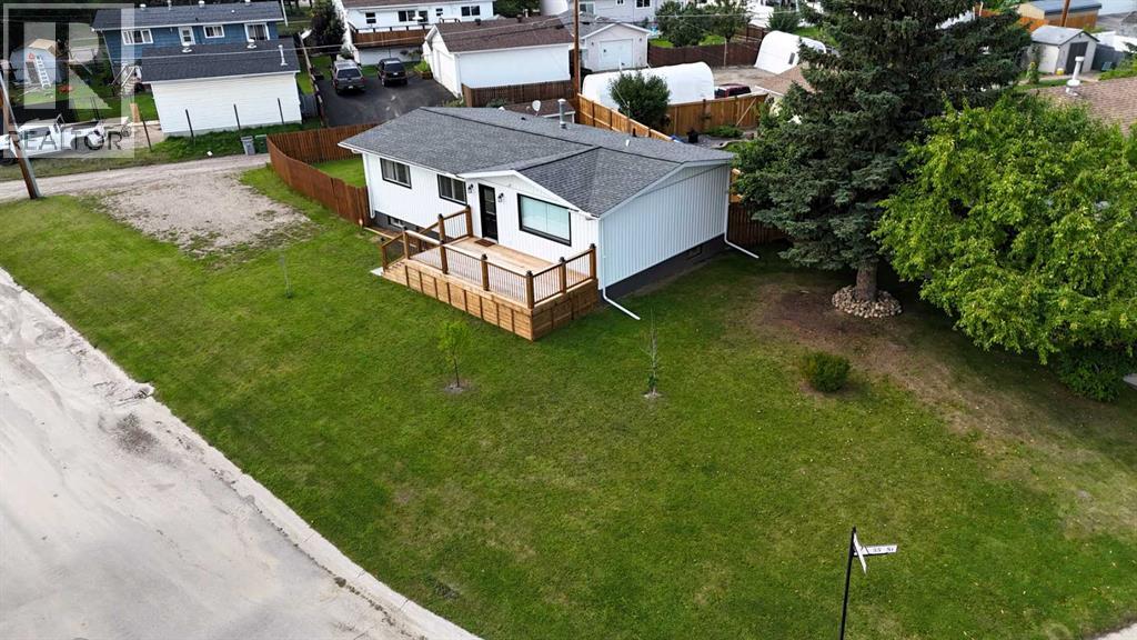 1102 55 Street Property Photo 31
