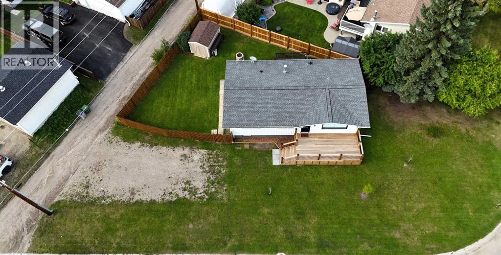 1102 55 Street Property Photo 32
