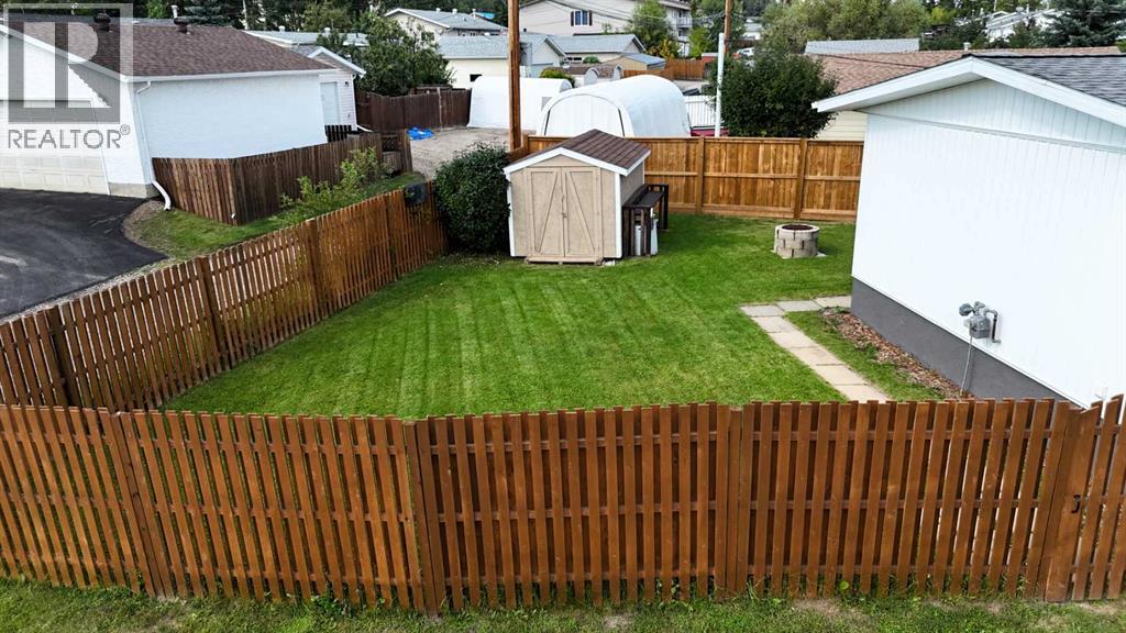 1102 55 Street Property Photo 34