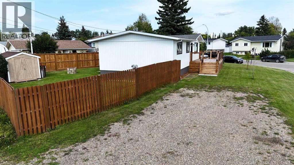 1102 55 Street Property Photo 35