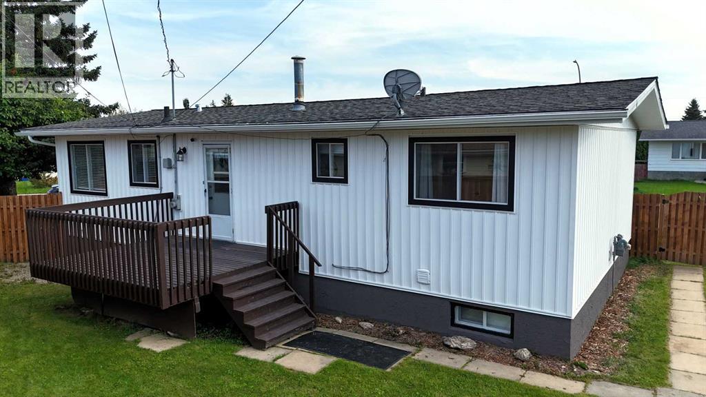1102 55 Street Property Photo 37