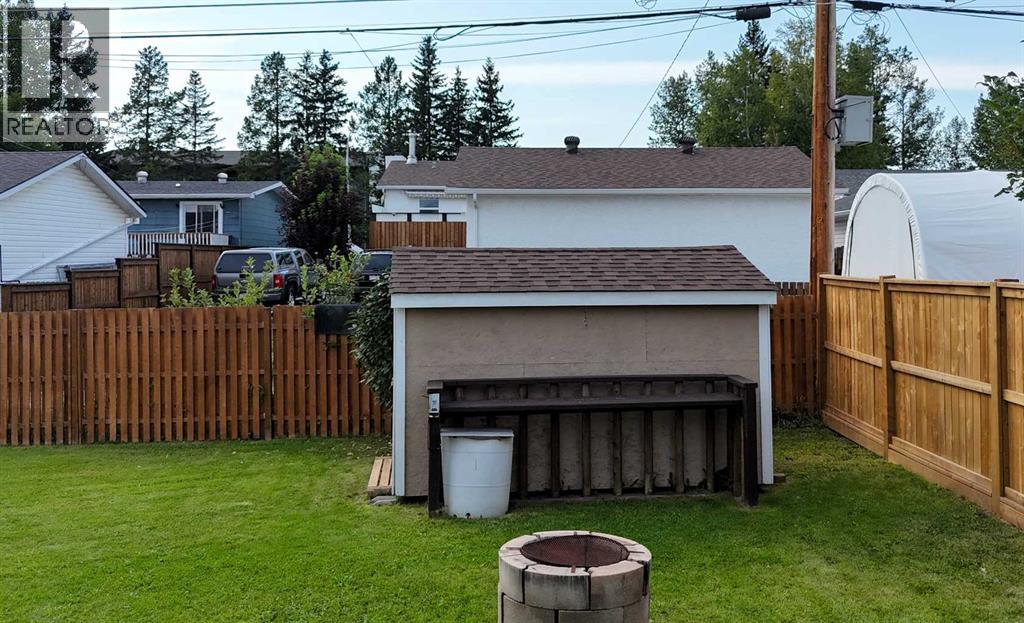 1102 55 Street Property Photo 39