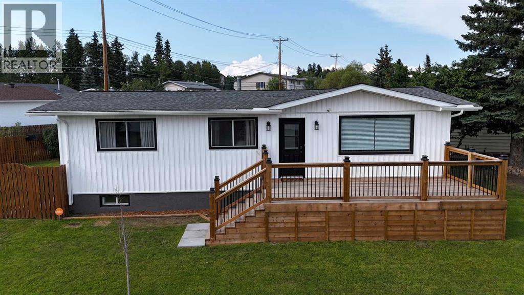 1102 55 Street Property Photo 41