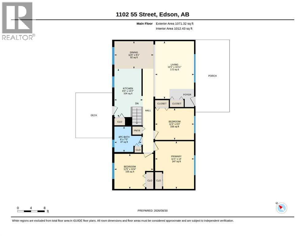 1102 55 Street Property Photo 42
