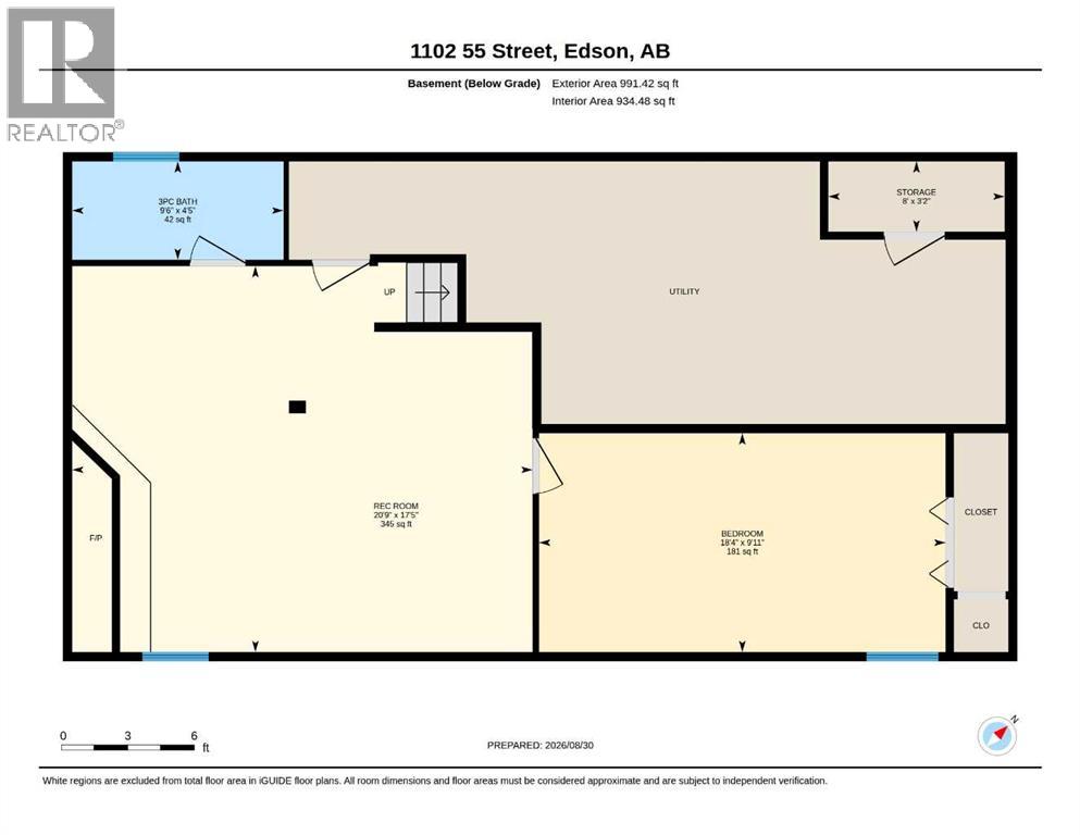 1102 55 Street Property Photo 43