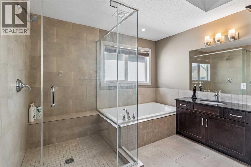 132 Aspenshire Drive Sw Property Photo 20