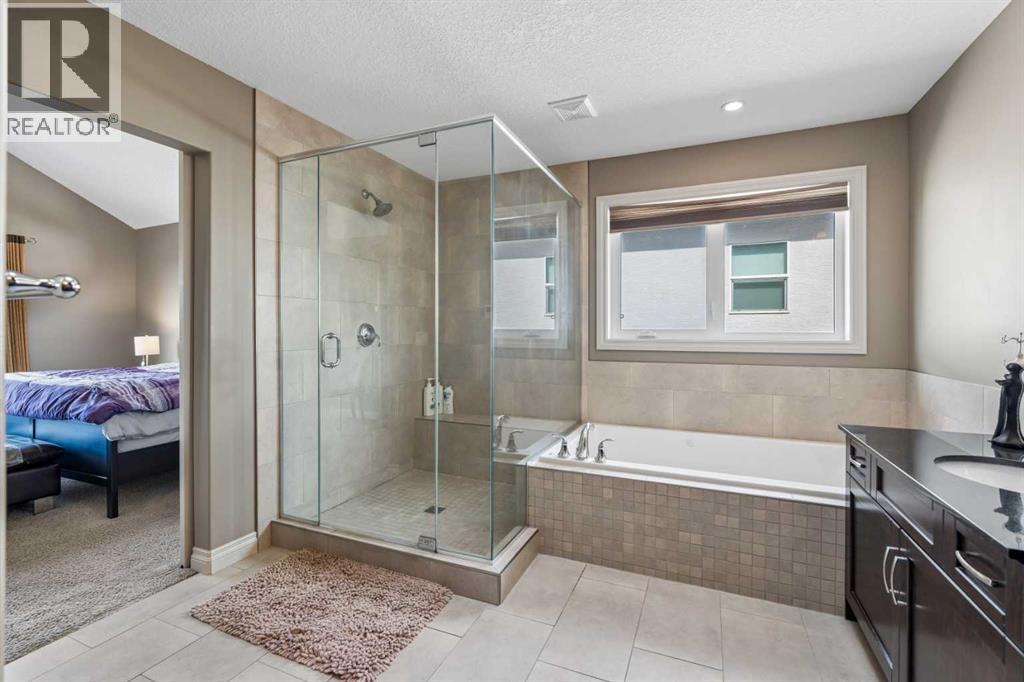 132 Aspenshire Drive Sw Property Photo 22