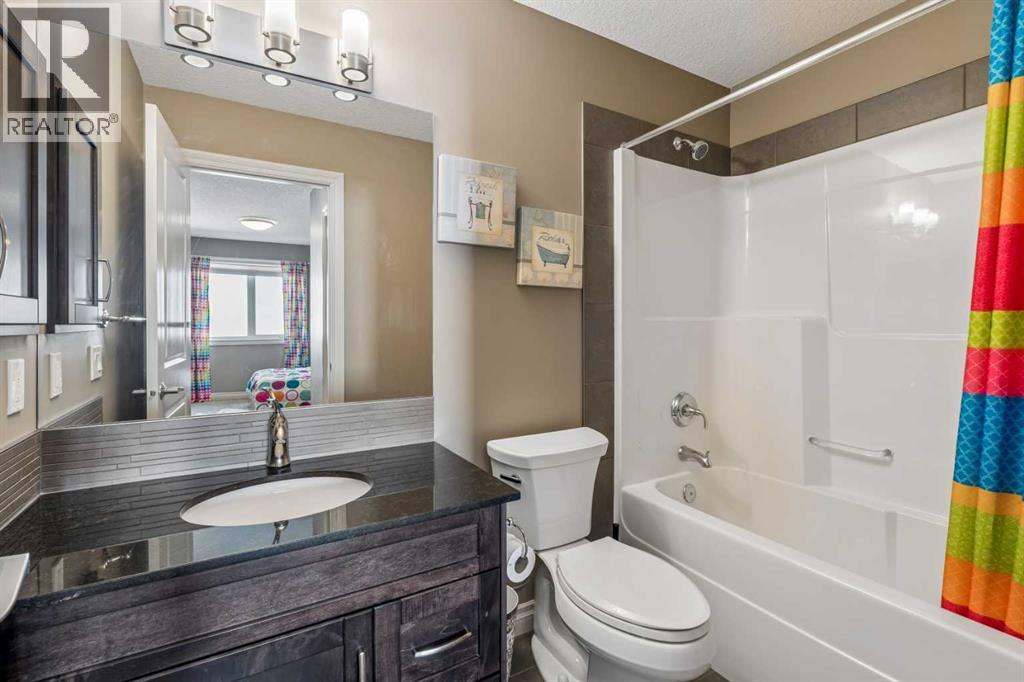 132 Aspenshire Drive Sw Property Photo 24