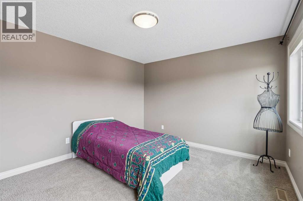 132 Aspenshire Drive Sw Property Photo 25
