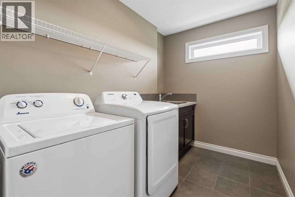 132 Aspenshire Drive Sw Property Photo 27