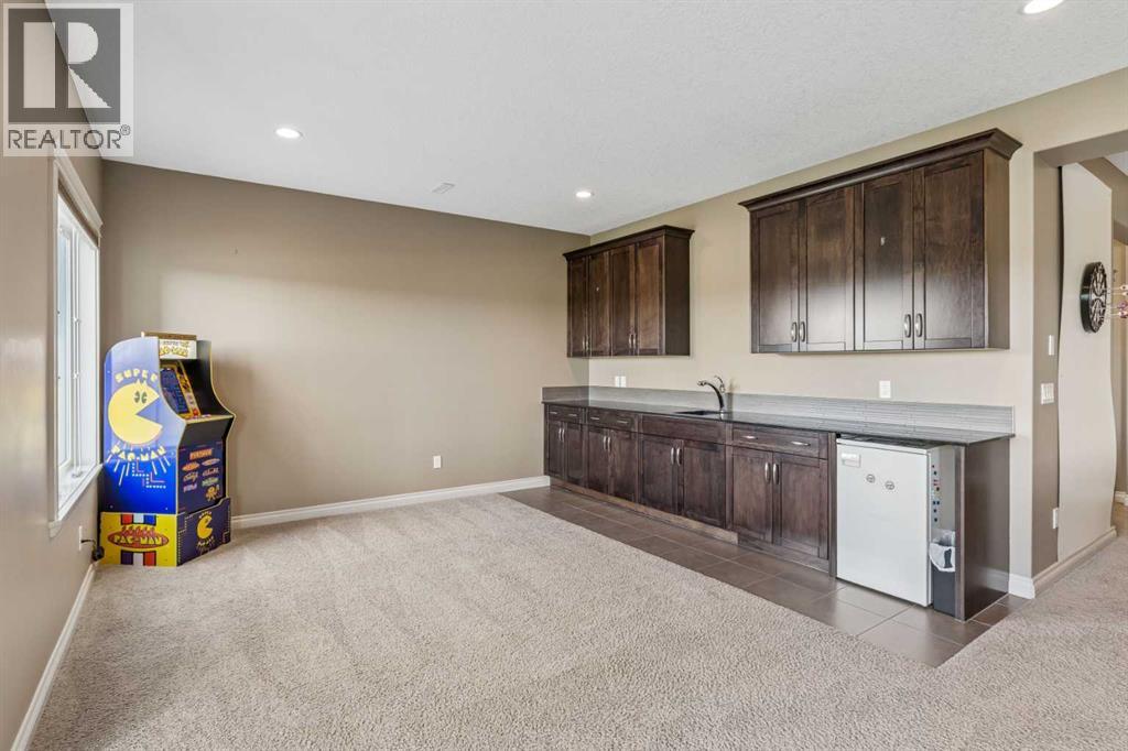 132 Aspenshire Drive Sw Property Photo 34