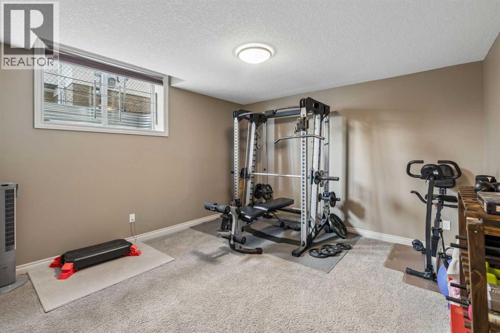 132 Aspenshire Drive Sw Property Photo 35