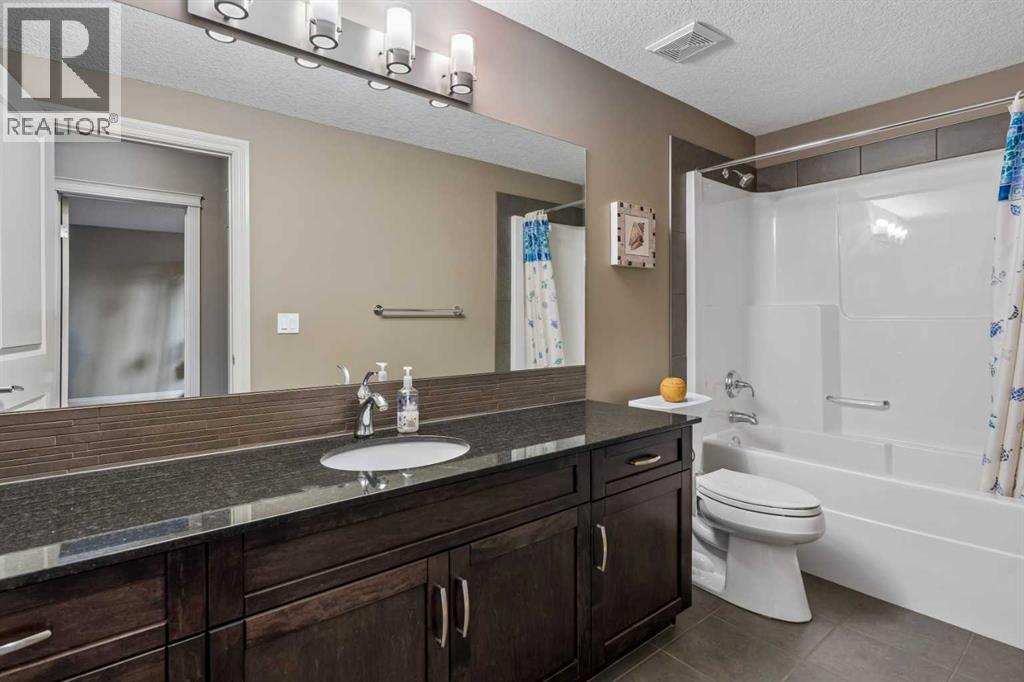 132 Aspenshire Drive Sw Property Photo 36