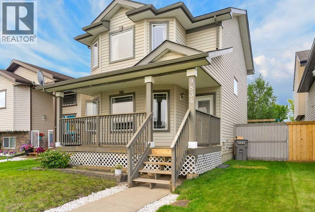9834 90a Street Property Photo 1
