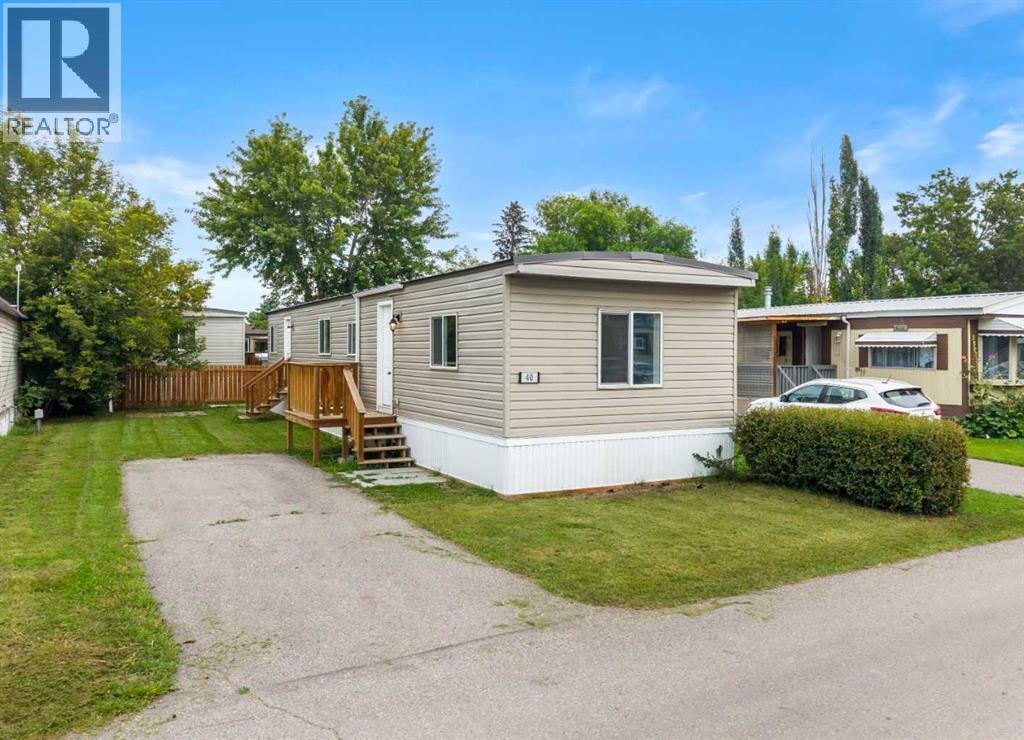 6220 17 Avenue Southeast Property Photo 1