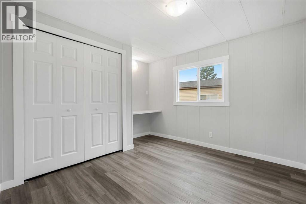 6220 17 Avenue Southeast Property Photo 17