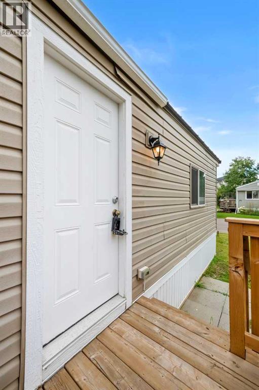 6220 17 Avenue Southeast Property Photo 23