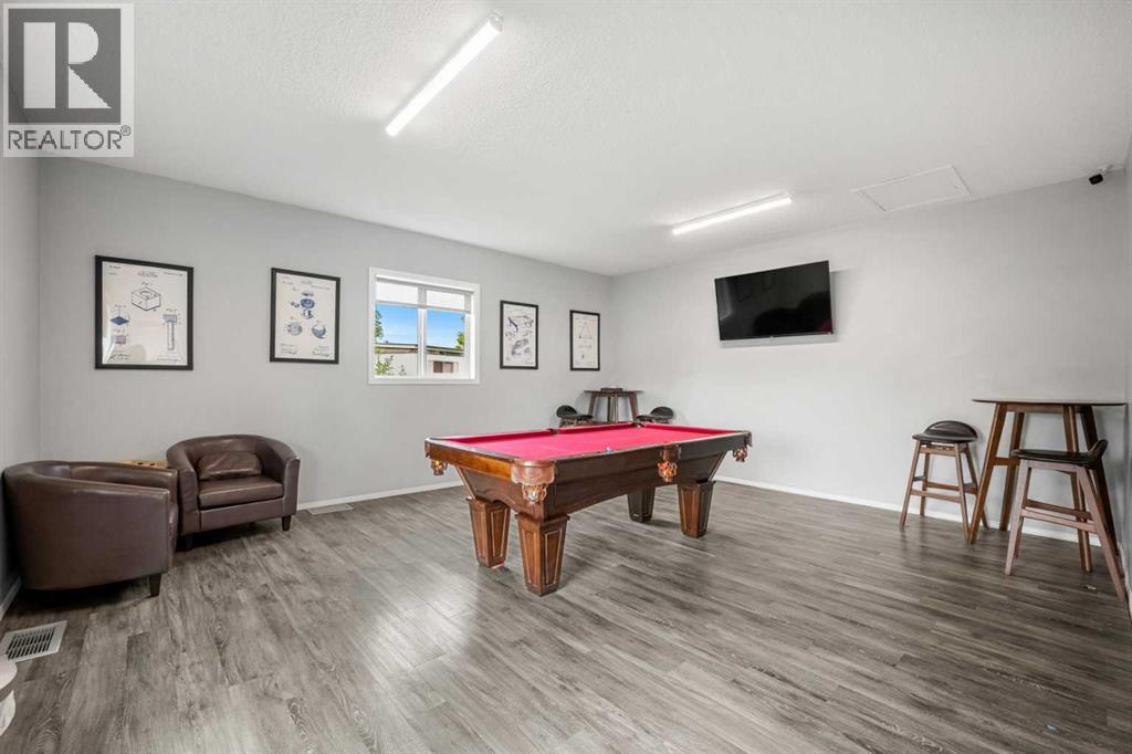 6220 17 Avenue Southeast Property Photo 33