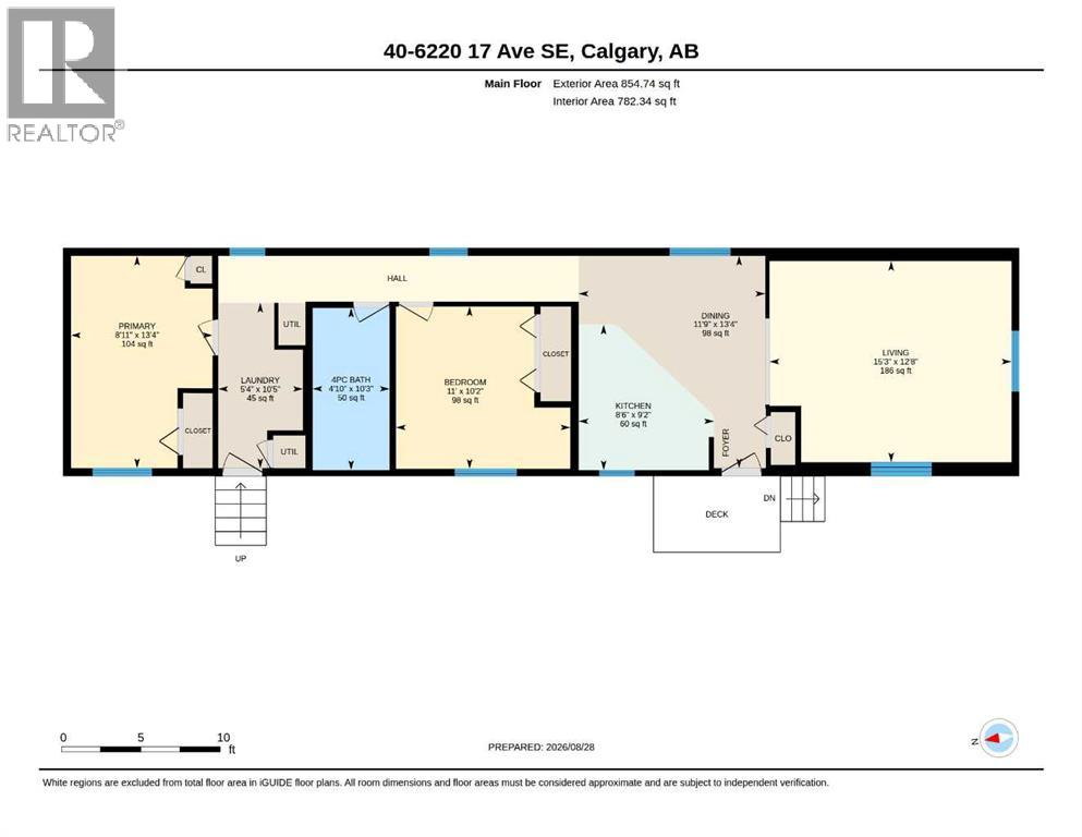 6220 17 Avenue Southeast Property Photo 38