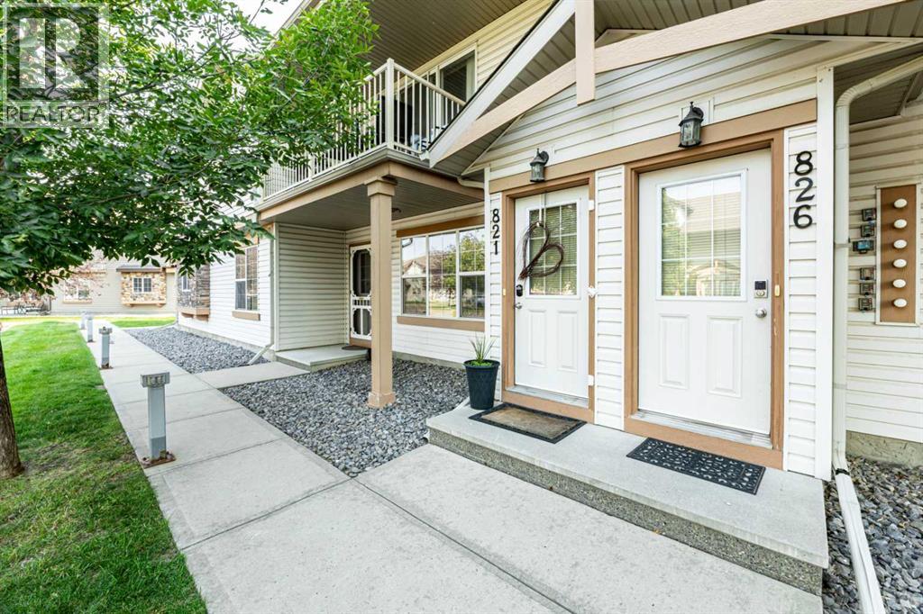 31 Jamieson Avenue Property Photo 1