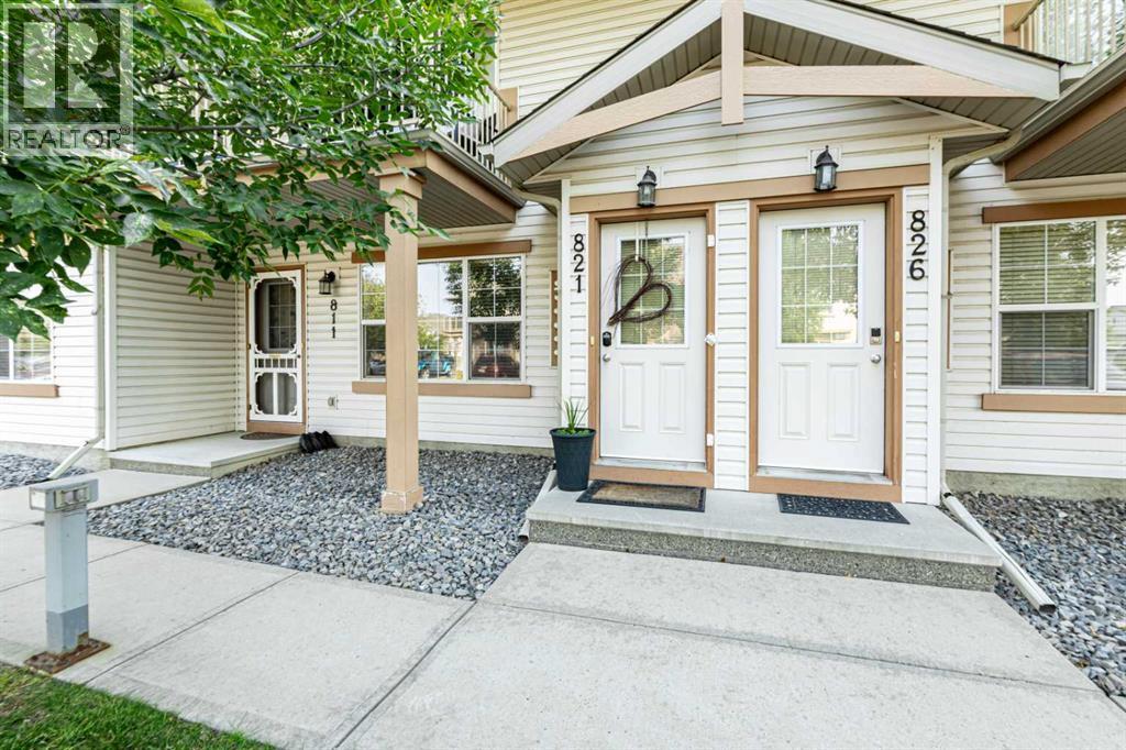 31 Jamieson Avenue Property Photo 2