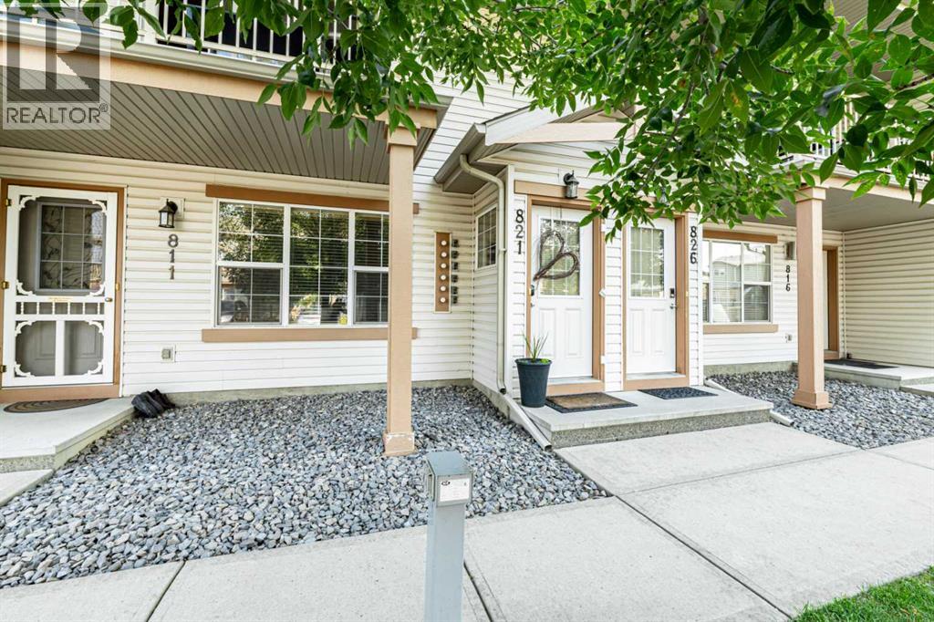 31 Jamieson Avenue Property Photo 3