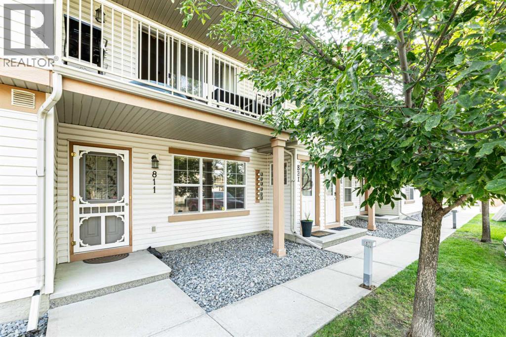31 Jamieson Avenue Property Photo 4