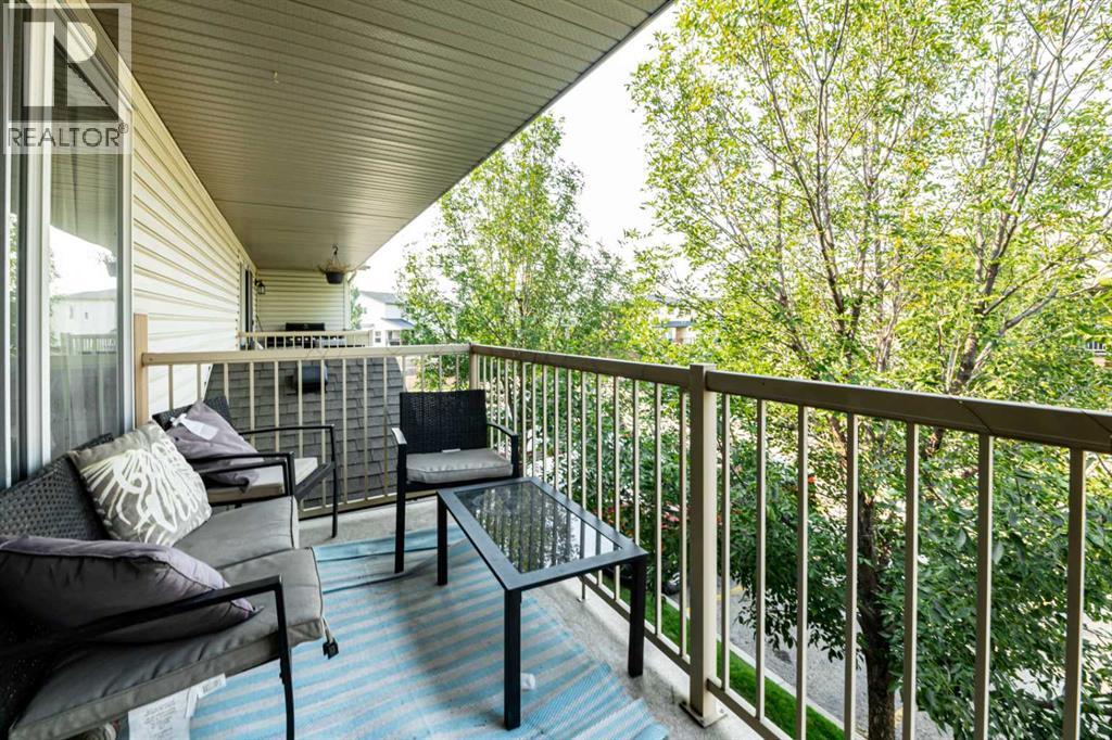 31 Jamieson Avenue Property Photo 5