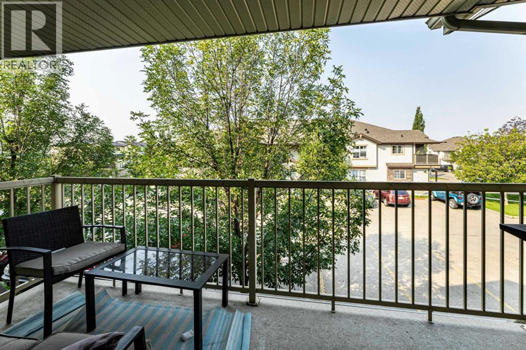 31 Jamieson Avenue Property Photo 6