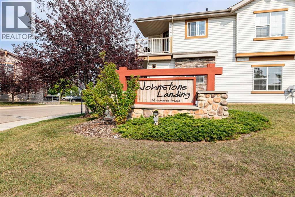 31 Jamieson Avenue Property Photo 7