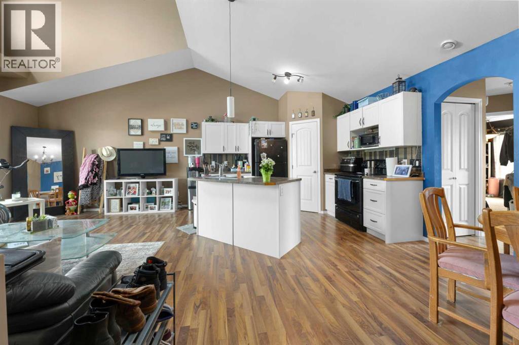 31 Jamieson Avenue Property Photo 8