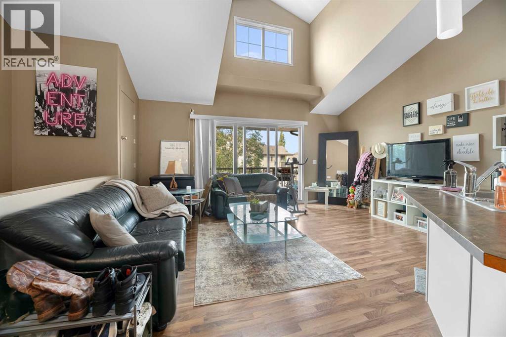 31 Jamieson Avenue Property Photo 9