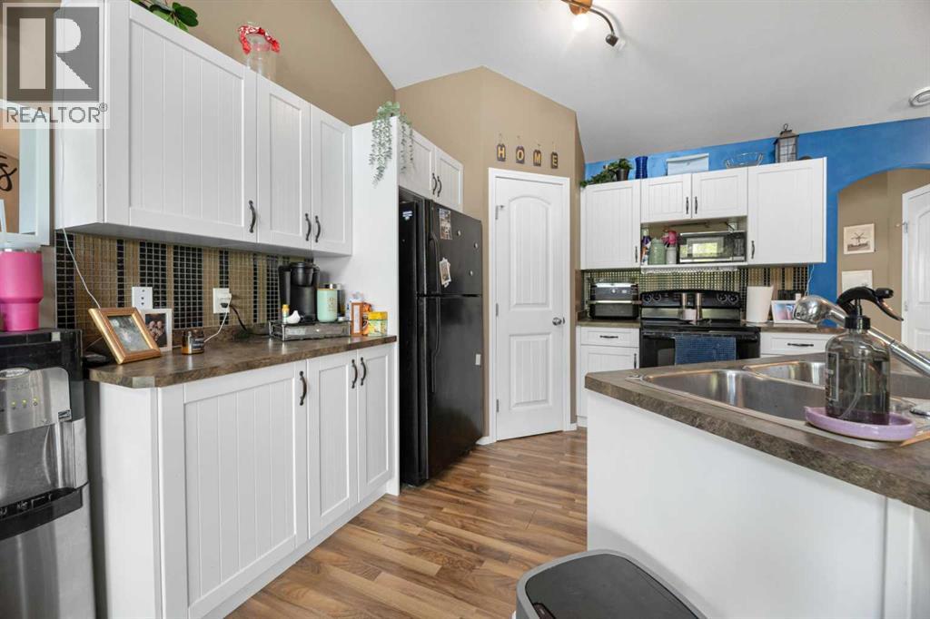 31 Jamieson Avenue Property Photo 10