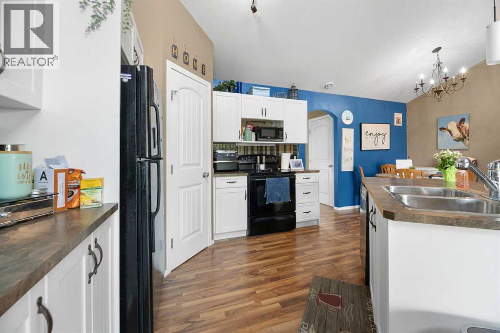 31 Jamieson Avenue Property Photo 11