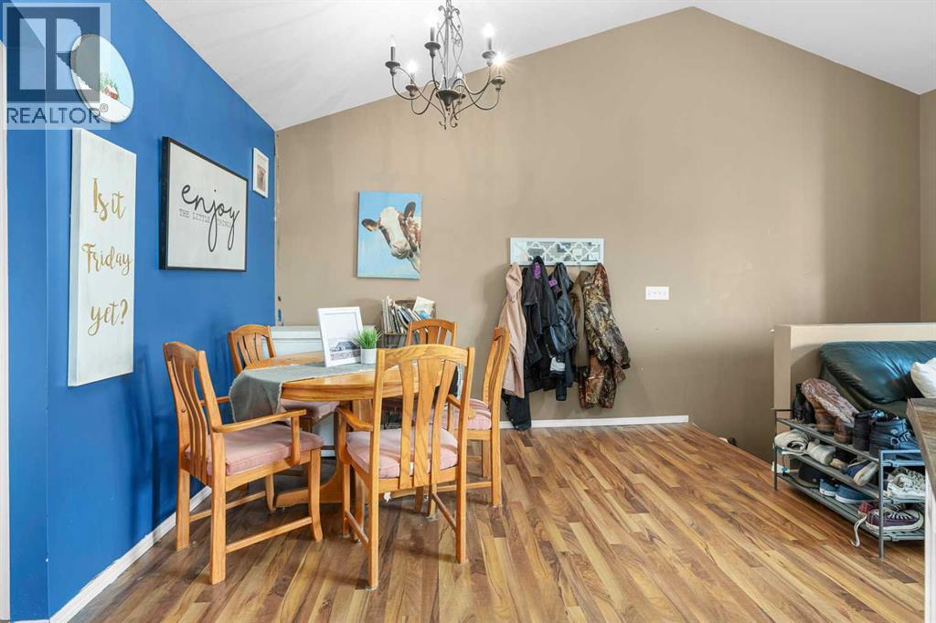 31 Jamieson Avenue Property Photo 12