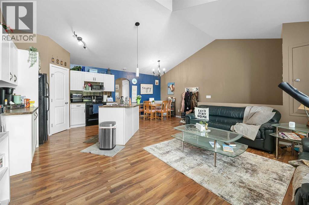 31 Jamieson Avenue Property Photo 13