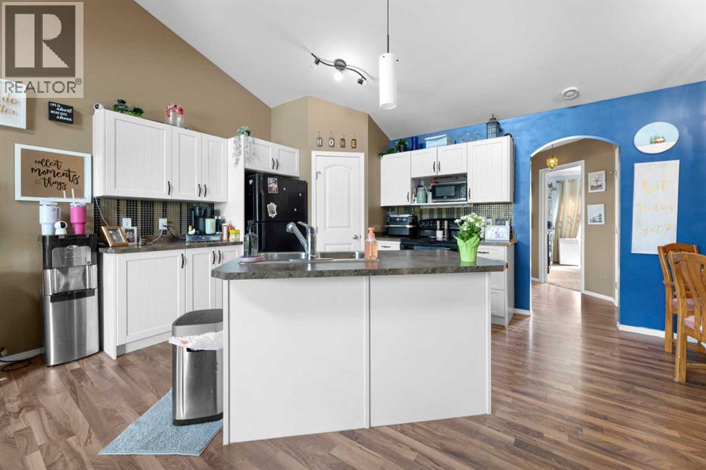 31 Jamieson Avenue Property Photo 14