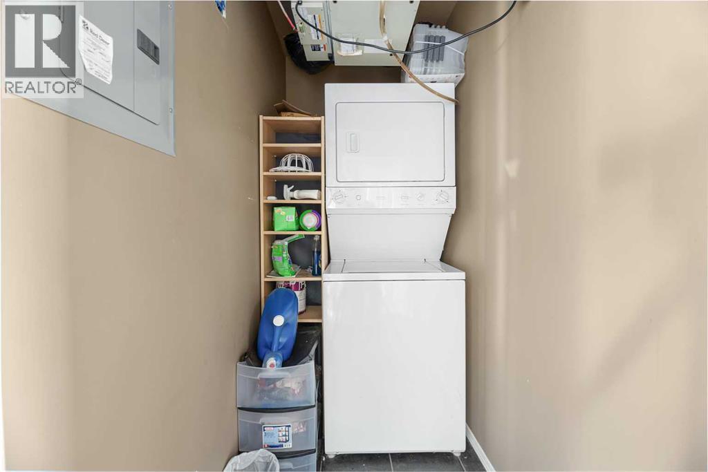 31 Jamieson Avenue Property Photo 15
